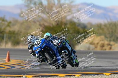 media/Jan-22-2023-CVMA (Sun) [[66d43cdebf]]/Race 12 500 Supersport-350 Supersport/